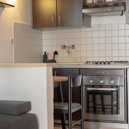With Wifi Stinjan, Pula - 27943 Apartment *