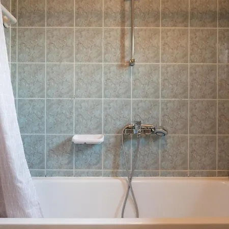 With Wifi Stinjan, Pula - 27943 Apartman