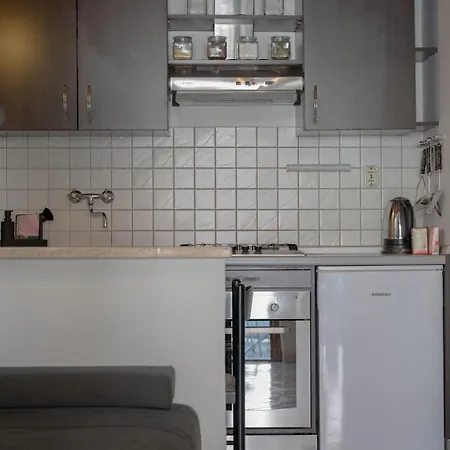 Apartman With Wifi Stinjan, Pula - 27943